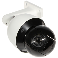 Dahua SD5A232XA-HNR megfigyelő kamera