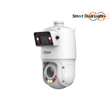 Dahua SDT4E425-4F-GB-A-PV1 megfigyelő kamera