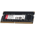 Dahua SO-DIMM C300 8GB DDR4 3200MHz CL22 (1.0.99.80.10415)