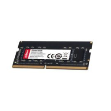 Dahua SODIMM memória 8GB DDR4 2666MHz CL19 C300 (DDR-C300S8G26) memória (ram)