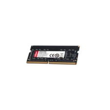 Dahua SODIMM memória 8GB DDR4 3200Mhz CL22 (DDR-C300S8G32) memória (ram)