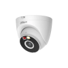 Dahua T2A-PV 3.6mm (T2A-PV-360)