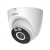 Dahua T5A-IL 2.8mm (T5A-IL-0280B)