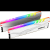 Dahua technology Dahua 32GB / 3600 DDR4 CL18 Single Desktop RAM (DDR-C600URW32G36D)