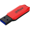 Dahua technology Dahua 32GB U176 USB-A 3.2 Gen1 pendrive BOX piros (38036)