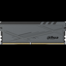 Dahua technology Dahua 8GB / 3200 DDR4 CL16 Single Desktop RAM (DDR-C600UHD8G36) memória (ram)