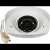 Dahua technology Dahua IPC-HDBW2449F-AS-IL-0280B /4MP/WizSense/2,8mm/IR/LED 30m/IK10/FullColor/ Duál megvilágítású IP slim dómkamera (IPC-HDBW2449F-AS-IL-0280B)