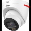 Dahua technology Dahua IPC-HDW2449T-S-LED-0280B-PRO smart home kültéri IP kamera IP67 (53284)