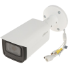 Dahua technology Dahua IPC-HFW5541T-ASE-0360B-S3/5MP/WizMind S/3,6mm/IR80m/IK10/ePoE/IP csőkamera (IPC-HFW5541T-ASE-0360B-S3)
