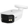 Dahua technology Dahua IPC-PFW5849-A180-E2-ASTE-0360B /kültéri/2x4MP/WizMind/3,6mm/LED40m/IP Multi-Sensor Panoráma csőkamera (IPC-PFW5849-A180-E2-ASTE)