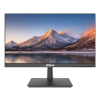 Dahua technology LM22-L200N számítógép monitor 54,5 cm (21.4") 1920 x 1080 pixelek Full HD LED Fekete (DHI-LM22-L200N)