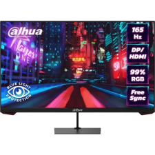 Dahua technology LM24-E200A monitor