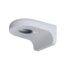 Dahua Technology PFB204W tartozék biztonsági kamerához Sarok konzol (PFB204W) megfigyelő kamera tartozék