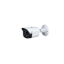 Dahua TPC-BF1241-B3F4 IP Bullet hőkamera megfigyelő kamera