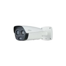 Dahua TPC-BF2221-TB7F8 IP hibrid hőkamera (TPC-BF2221-TB7F8) megfigyelő kamera