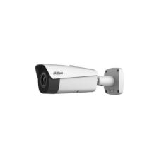 Dahua TPC-BF5401-B25-S2 /kültéri/Thermal/25mm/IP hőkamera megfigyelő kamera
