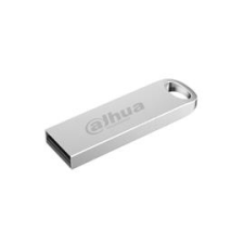Dahua U106 USB2.0 64GB pendrive (R25-W10 MB/s; FAT32) (USB-U106-20-64GB) pendrive
