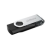 Dahua U116 USB2.0 32GB pendrive (USB-U116-20-32GB)