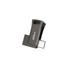 Dahua - U156 128GB pendrive - USB-U156-32-128GB pendrive