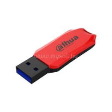 Dahua U176 USB3.2 256GB pendrive (USB-U176-31-256G) pendrive