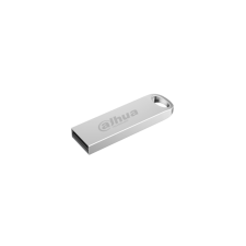 Dahua USB-U106-20-4GB USB-A 2.0 4GB Pendrive - Szürke pendrive