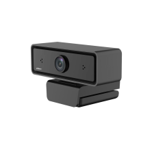 Dahua UZ3 Full HD webkamera fekete (HAC-UZ3-A-0360B-ENG) (HAC-UZ3-A-0360B-ENG) webkamera