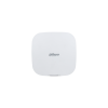 Dahua Vezeték nélküli központ - AirShield ARC3000H-W2 (150 csatorna; RJ45; Akku; 868MHz, AES128, Mabisz-minősítés)