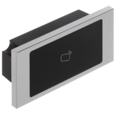 Dahua VTO4202F-MR kaputelefon