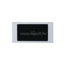 Dahua VTO4202F-MR VTO4202F-P moduláris kültéri főegységhez/kártyaolvasó bővítő modul (VTO4202F-MR) kaputelefon