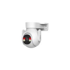 Dahua Wi-Fi IP kamera (P3B-PV-0360B) (P3B-PV-0360B) megfigyelő kamera