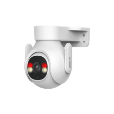 Dahua Wi-Fi IP kamera (P5B-PV-0360B) (P5B-PV-0360B) megfigyelő kamera
