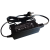Dahua XtendLan ZS01-12V/2A