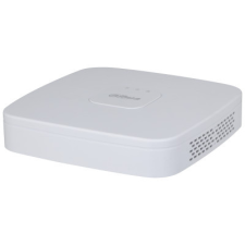 Dahua XVR5104C-I3 4 csatornás Analóg HD rögzítő megfigyelő kamera tartozék