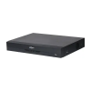 Dahua XVR5108H-4KL-I3 8 csatornás Analóg HD rögzítő