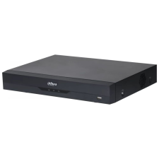 Dahua XVR5108HE-I3 megfigyelő kamera tartozék