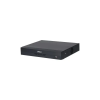 Dahua XVR5108HS-4KL-I3 8 csatorna/H265+/8MP-7fps/4MP-15fps/2MP-30fps/1x sata/Lite AI Penta-brid...
