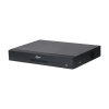 Dahua XVR5116HE-I3 16 csatornás Analóg HD rögzítő