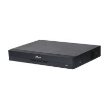 Dahua XVR5116HE-I3 16 csatornás Analóg HD rögzítő megfigyelő kamera tartozék