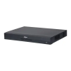 Dahua XVR5208AN-4KL-I3-8P 8 csatornás Analóg HD rögzítő