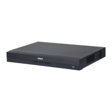 Dahua XVR5208AN-4KL-I3-8P 8 csatornás Analóg HD rögzítő megfigyelő kamera tartozék
