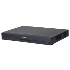 Dahua XVR5216A-4KL-I3 16 csatornás XVR megfigyelő kamera tartozék