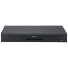 Dahua XVR5232AN-I3 32 csatornás analóg rögzítő megfigyelő kamera tartozék