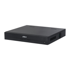 Dahua XVR5416L-I3 16 csatornás Analóg HD rögzítő megfigyelő kamera tartozék