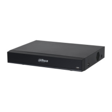 Dahua XVR7104HE-4K-I3 4 csatornás Analóg HD rögzítő megfigyelő kamera tartozék
