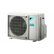 Daikin 3MXM68A9 multi klíma kültéri egység klíma kültéri egység