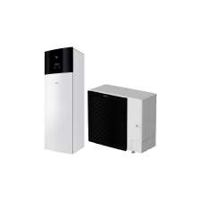 Daikin ALTHERMA 3 EBVX16S23D9W/ERLA16DW17 split 16kW +230lit split klíma