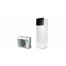Daikin ALTHERMA 3 ERGA06EVH/EHVH08S18E6V HŐSZIVATTYÚ 6 KW hőszivattyú