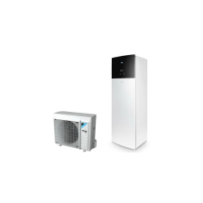  Daikin ALTHERMA 3 ERGA08EVH7/EHVH08S23E6V hőszivattyú (8 kW) hőszivattyú