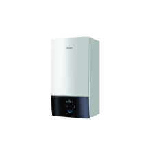 Daikin ALTHERMA EHBH08E9W/ERGA06EVH FALI CSAK FŰTŐ LEVEGŐ-VÍZ HŐSZIVATTYÚ 6 KW hőszivattyú