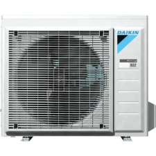 Daikin Altherma ERGA04EVA kültéri egység 4 kW hőszivattyú